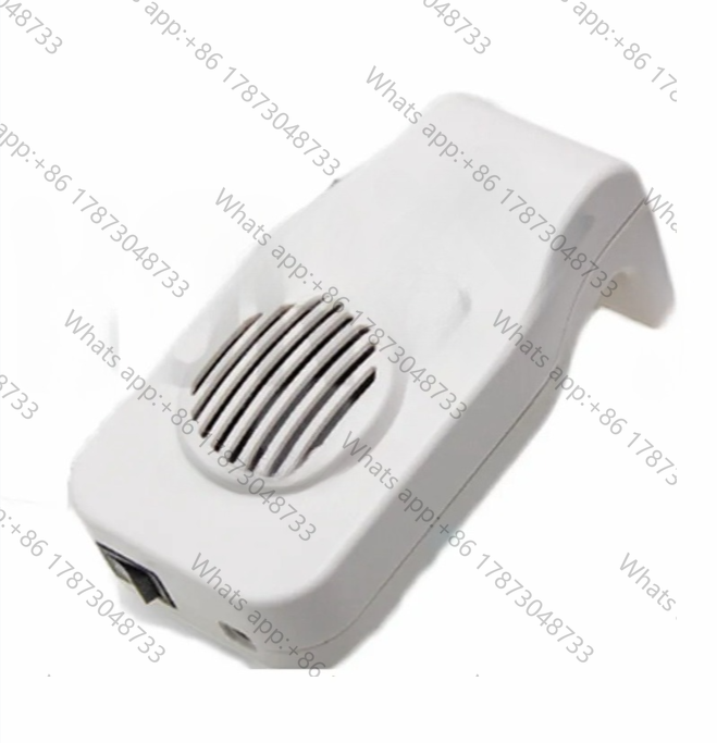 Cooling fan mini nano hanging  - огляд і ціна Planted Aquarium Water Temperature