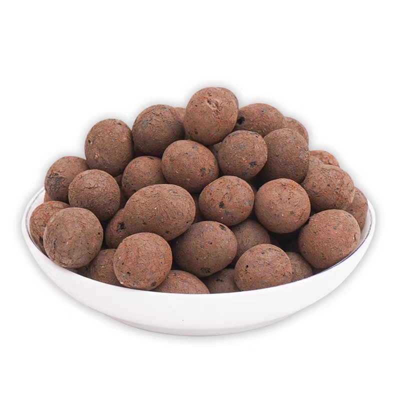 450-500g Aquarium Hydroponic C - огляд і ціна Planted Aquarium Fertilizer