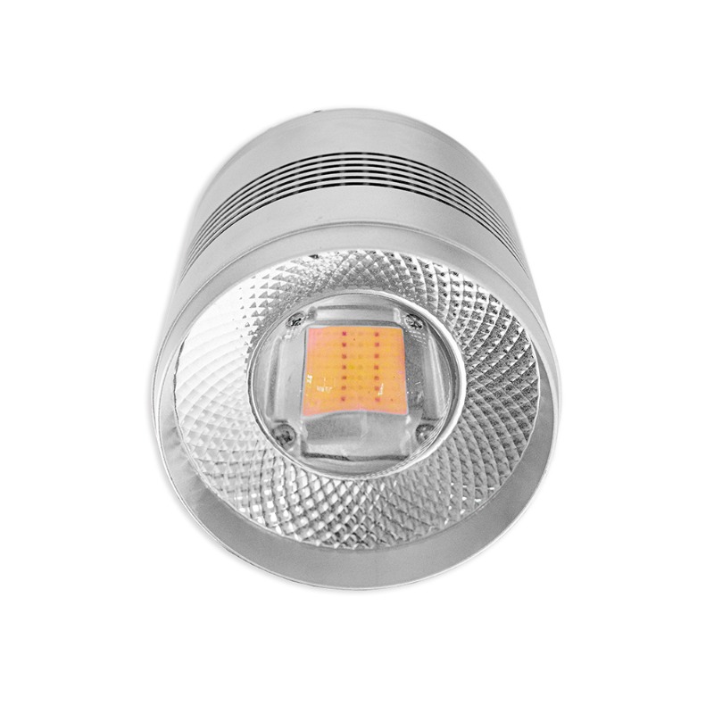 70W LED Aquarium Light for Fre - огляд і ціна Planted Aquarium Algae Control