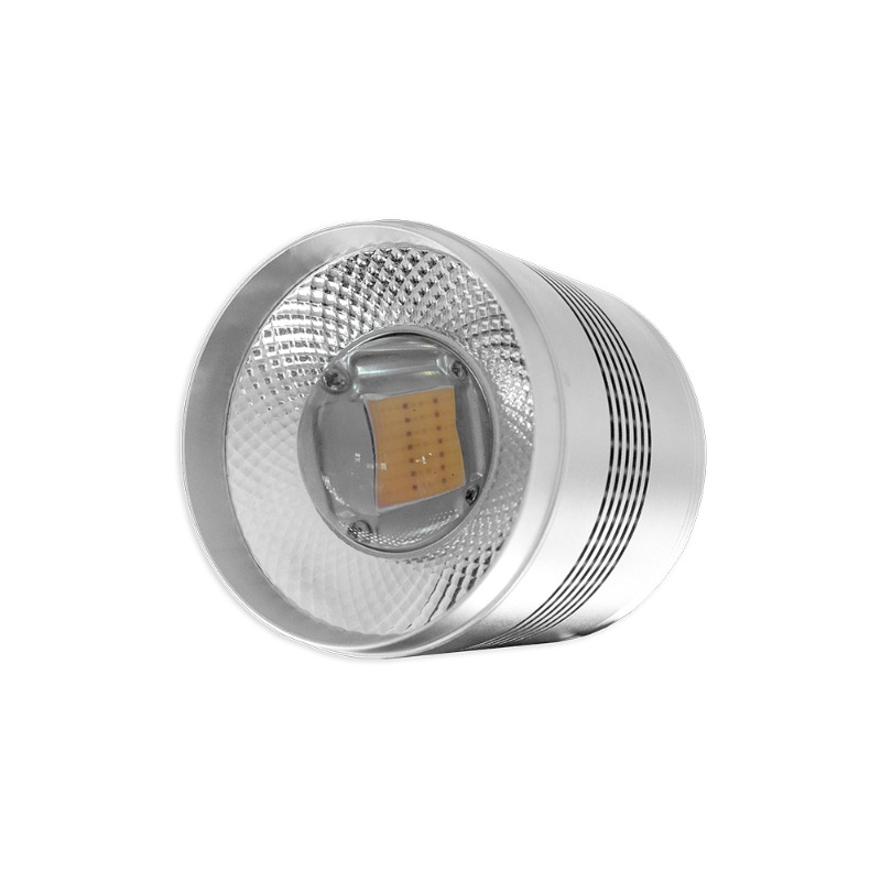 70W LED Aquarium Light for Fre - огляд і ціна Planted Aquarium Algae Control