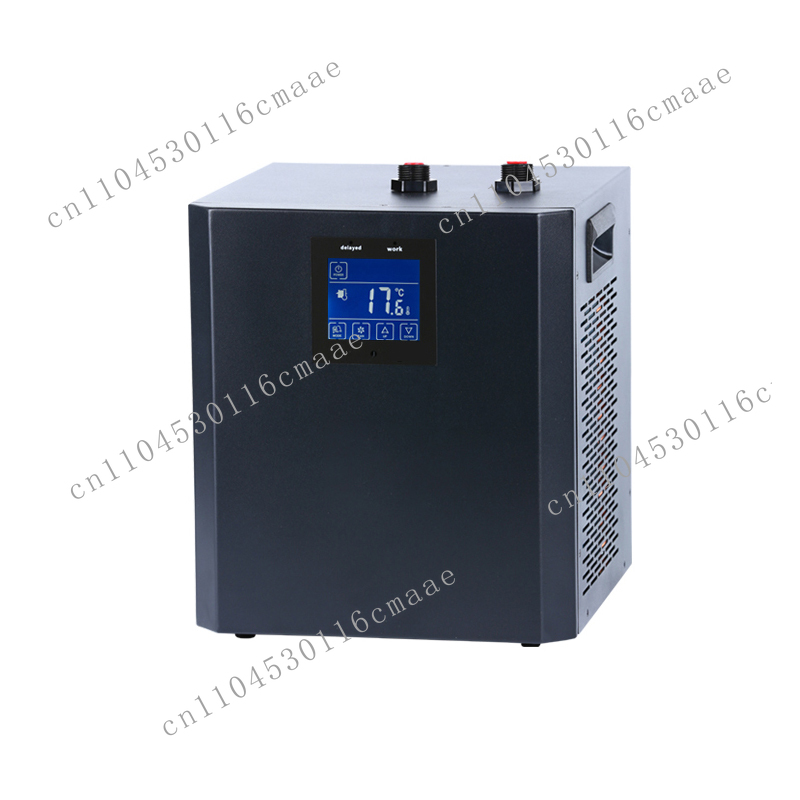 Kit Grass Fish Tank For Aquati - огляд і ціна Aquarium Plant No Co2
