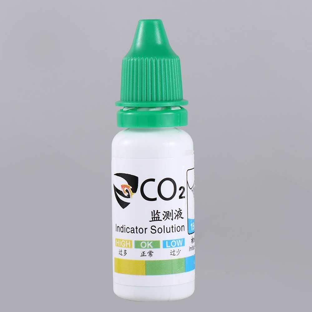 Kit Grass Fish Tank For Aquati - огляд і ціна Aquarium Plant No Co2
