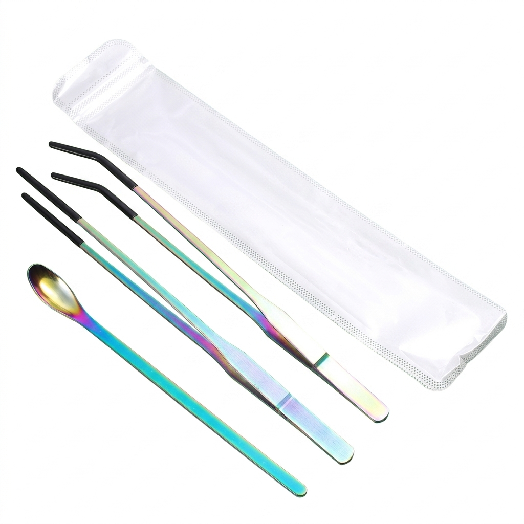 Aquarium Tweezers Professional - огляд і ціна Planted Aquarium Tips