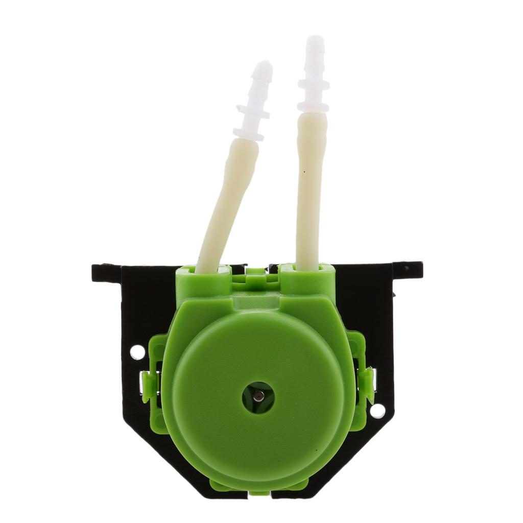 Analytical Lab Dosing Pump Min - огляд і ціна Aquarium Plant Lab