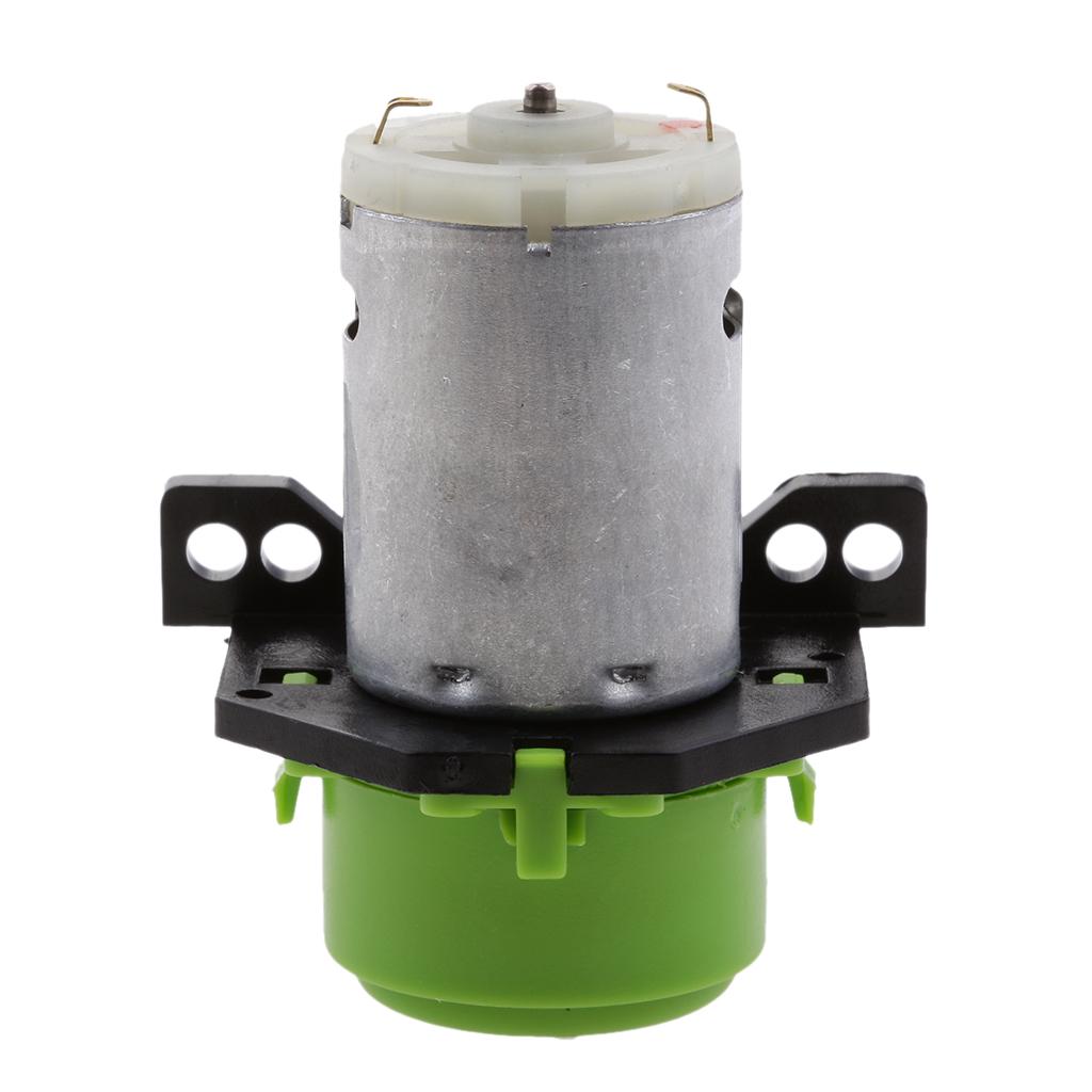 Analytical Lab Dosing Pump Min - огляд і ціна Aquarium Plant Lab