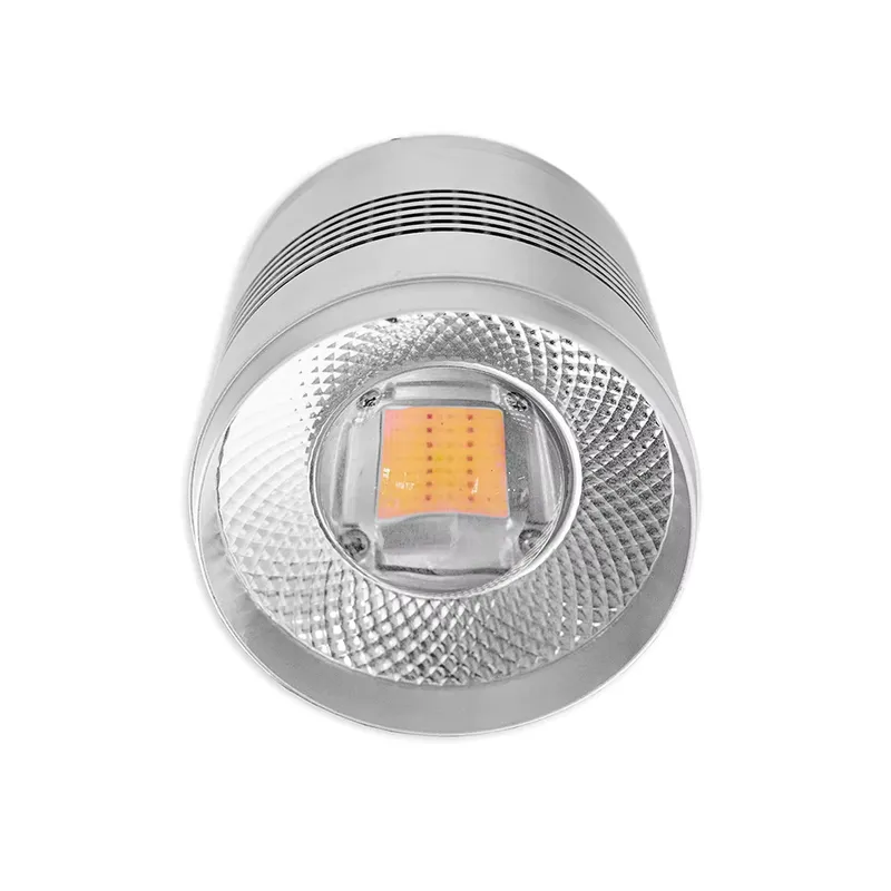 70W LED Aquarium Light Full Sp - огляд і ціна Planted Aquarium Algae Control
