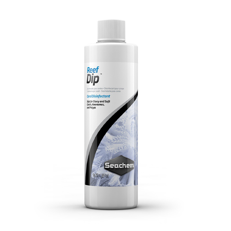 Coral Protectant Flatworm Remo - огляд і ціна Planted Aquarium Fertilizer