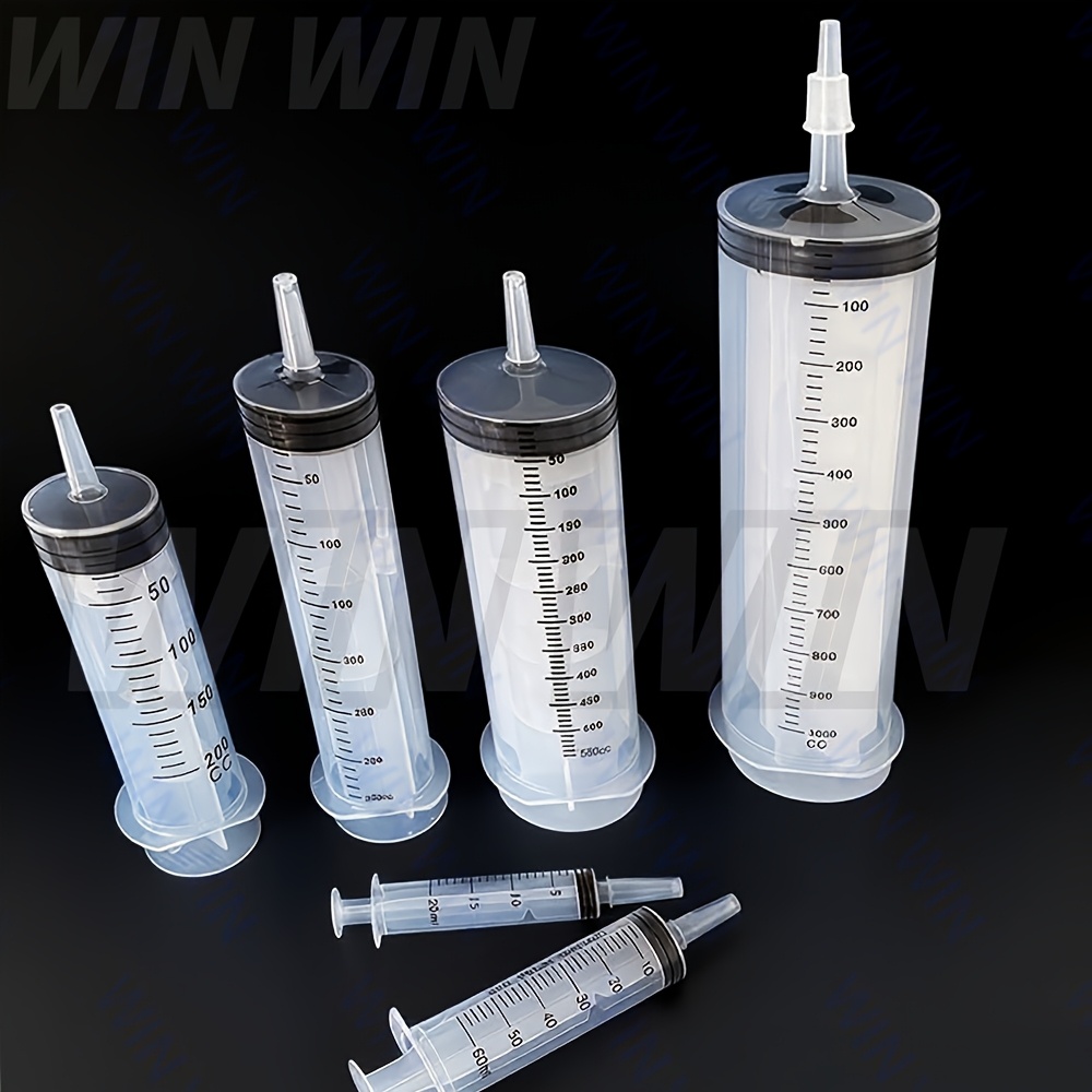 Industrial Veterinary Plastic  - огляд і ціна Aquarium Plant Lab
