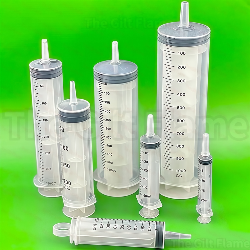Industrial Veterinary Plastic  - огляд і ціна Aquarium Plant Lab