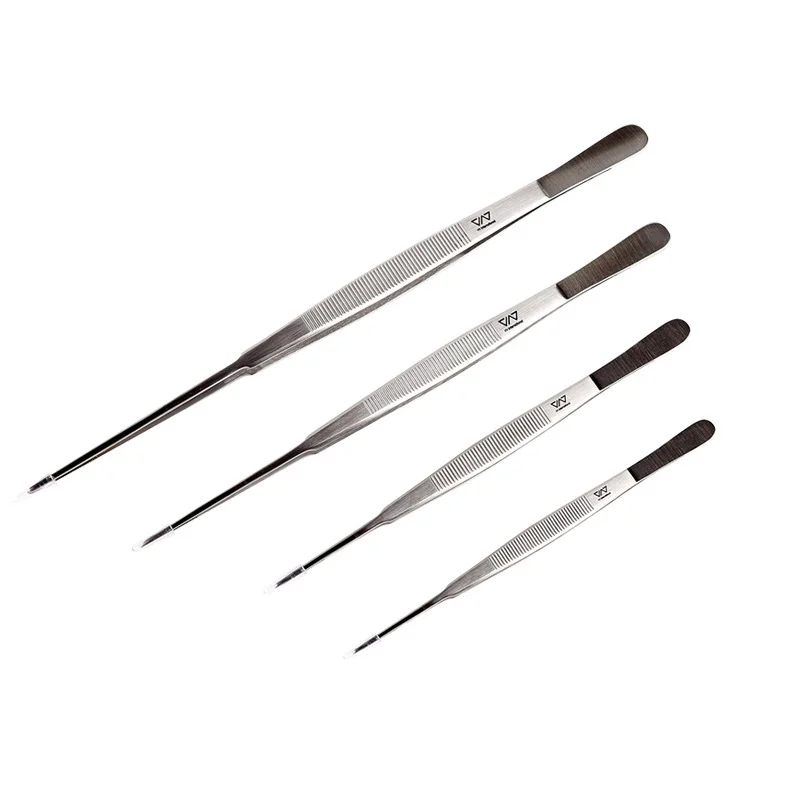 VIV Aquarium Planting Tool - A - огляд і ціна Planted Aquarium Tips