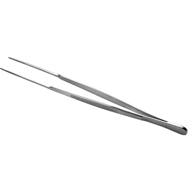VIV Aquarium Planting Tool - A - огляд і ціна Planted Aquarium Tips